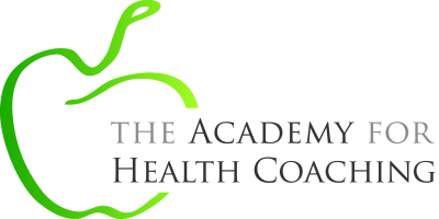 Academy for Health Coaching Courses